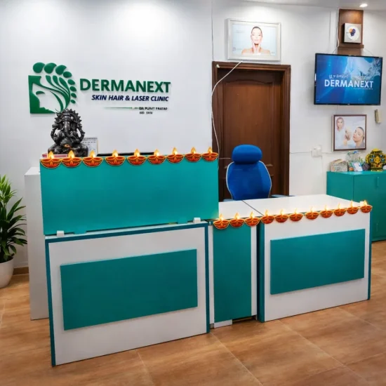 dermanext-skin-hair-clinic