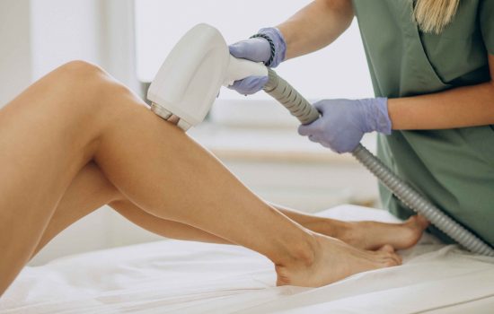 laser-epilation-hair-removal-therapy (1)_11zon