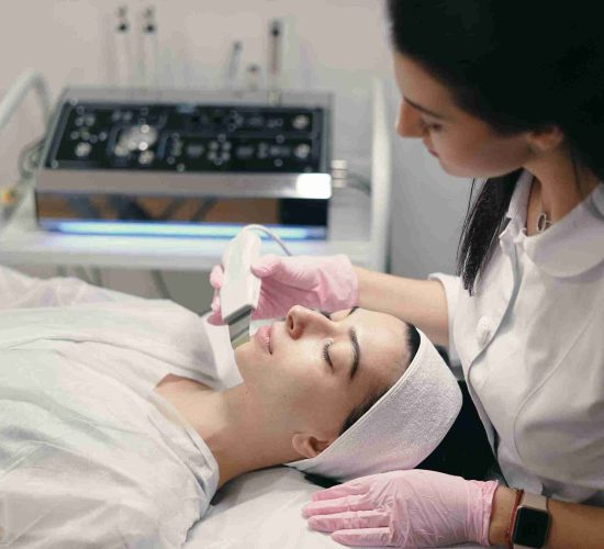 rejuvenating-facial-treatment_11zon