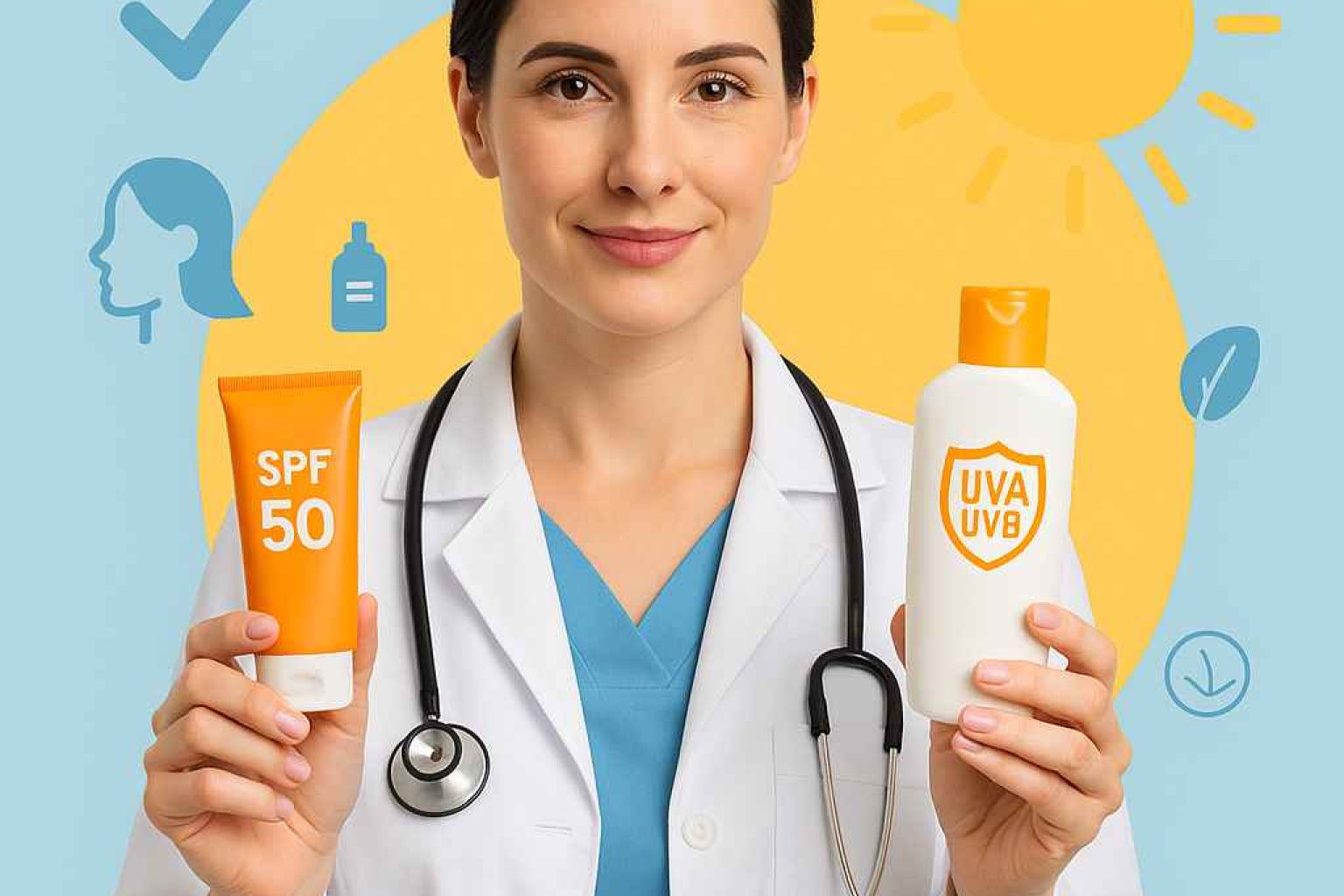 sunscreen-according-to-skin_11zon