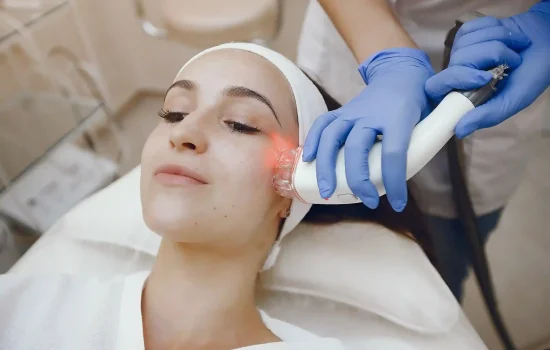 woman-cosmetology-studio-laser-hair-removal_11zon_11zon